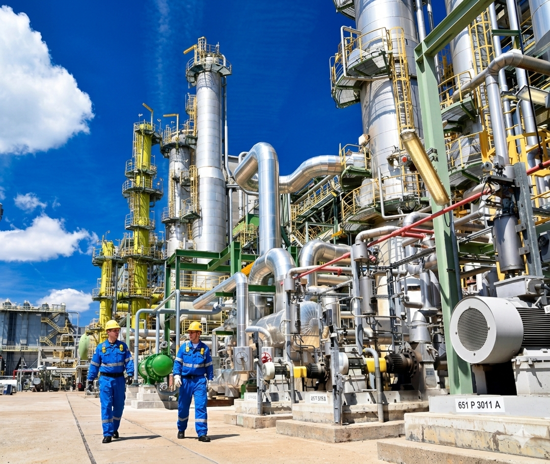Silas Seve7n Holdings Corp — Industrial Engineering